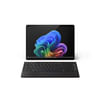 Surface Pro, Copilot+ PC, 13-inch Black Snapdragon® X Elite (12 Core), with OLED display, Wi-Fi, 16GB RAM, 1 TB SSD Microsoft