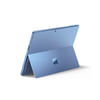 Surface Pro, Copilot+ PC, 13-inch Sapphire Snapdragon® X Elite (12 Core), with OLED display, Wi-Fi, 16GB RAM, 1 TB SSD Microsoft