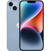 IPhone 14 Plus 256Gb Blue Apple