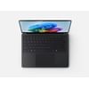 Surface Laptop, Copilot+ PC 13.8 inch Black Snapdragon® X Plus (10 Core), 16GB RAM, 512GB SSD Microsoft