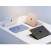 Surface Laptop, Copilot+ PC 13.8 inch Black Snapdragon® X Plus (10 Core), 16GB RAM, 512GB SSD Microsoft
