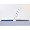 Surface Laptop, Copilot+ PC 13.8 inch Dune Snapdragon® X Plus (10 Core), 16GB RAM, 512GB SSD Microsoft