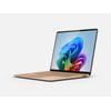 Surface Laptop, Copilot+ PC 13.8 inch Dune Snapdragon® X Plus (10 Core), 16GB RAM, 512GB SSD Microsoft