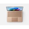 Surface Laptop, Copilot+ PC 13.8 inch Dune Snapdragon® X Plus (10 Core), 16GB RAM, 512GB SSD Microsoft