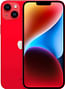 IPhone 14 Plus 512Gb (PRODUCT)RED Apple