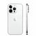 IPhone 14 Pro Max 256Gb Silver Apple