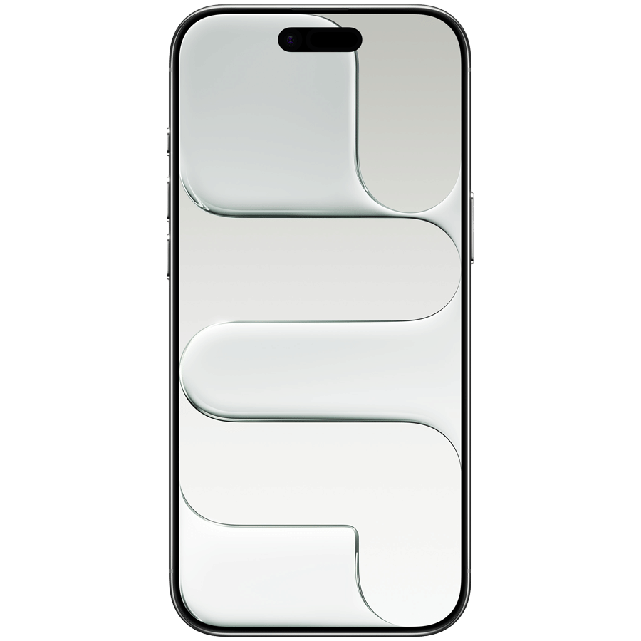 IPhone Air 512GB Cloud White Apple MG2T4