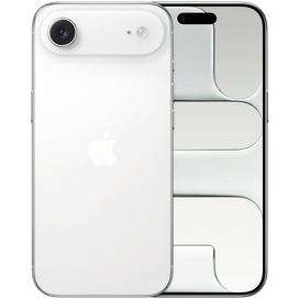 IPhone Air 512GB Cloud White Apple MG2T4