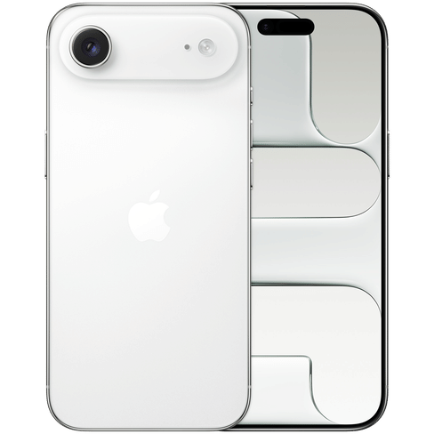 IPhone Air 512GB Cloud White Apple MG2T4