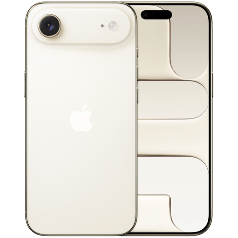 IPhone Air 512GB Light Gold Apple MG2U4