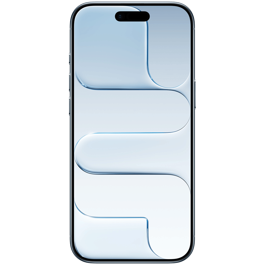 IPhone Air 512GB Sky Blue Apple MG2V4