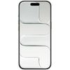 IPhone Air 256GB Cloud White Apple MG2M4
