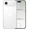 IPhone Air 256GB Cloud White Apple MG2M4