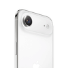 IPhone Air 256GB Cloud White Apple MG2M4