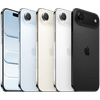 IPhone Air 256GB Cloud White Apple MG2M4