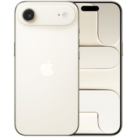 IPhone Air 256GB Light Gold Apple MG2N4