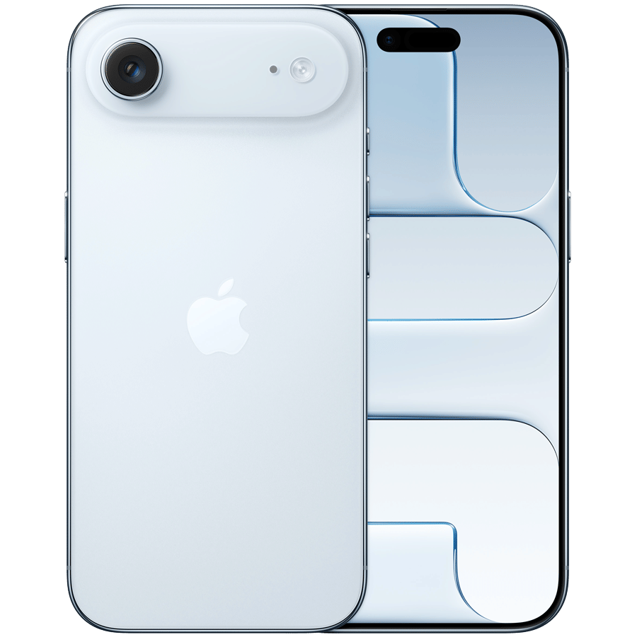 IPhone Air 256GB Sky Blue Apple MG2P4