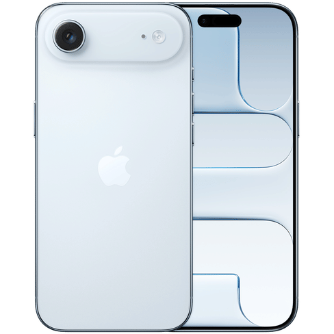 IPhone Air 256GB Sky Blue Apple MG2P4