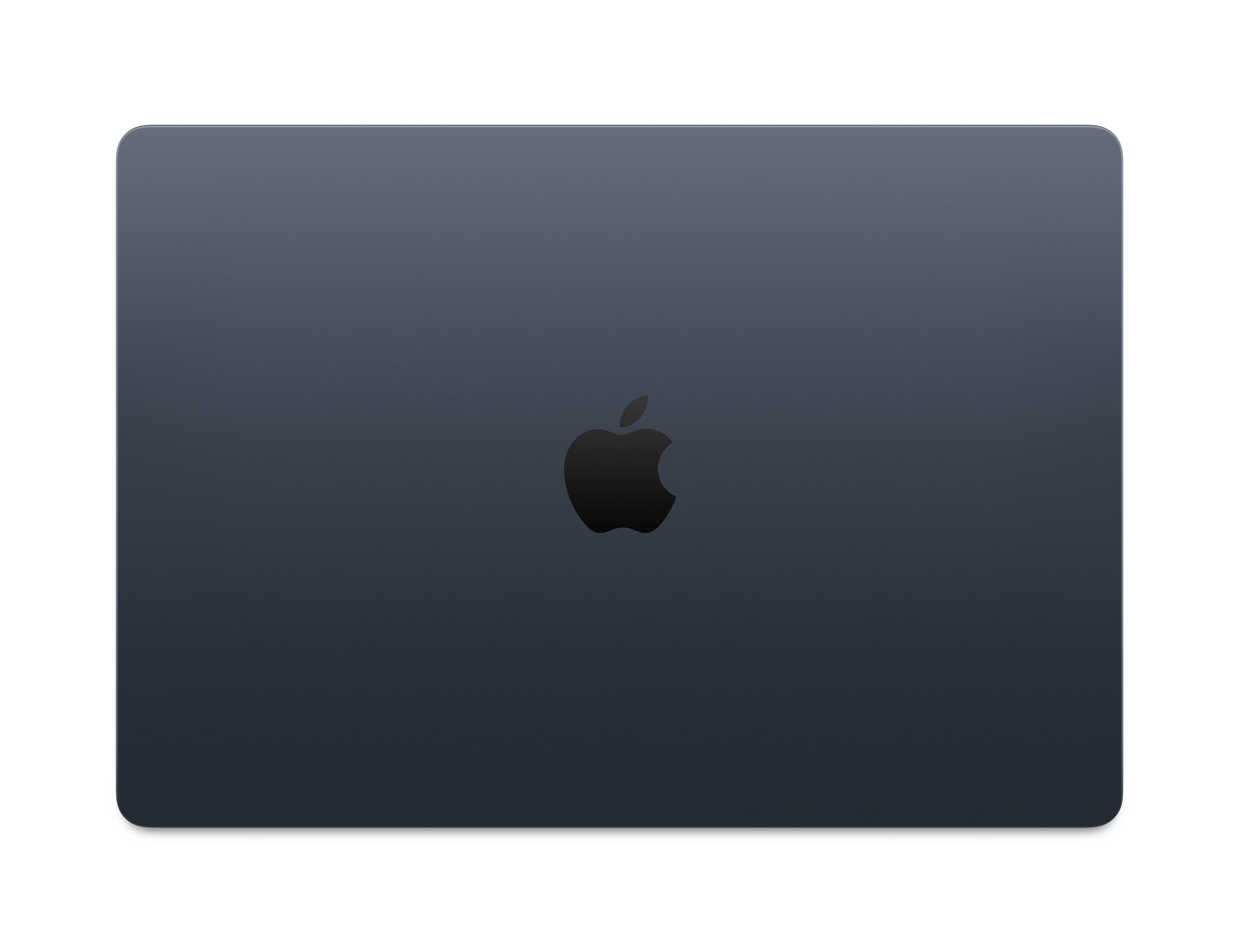 15.3-inch MacBook Air: Apple M4 chip with 10-Core CPU 10-Core GPU 16GB Unified Memory 512GB SSD Storage - Midnight Apple MW1M3