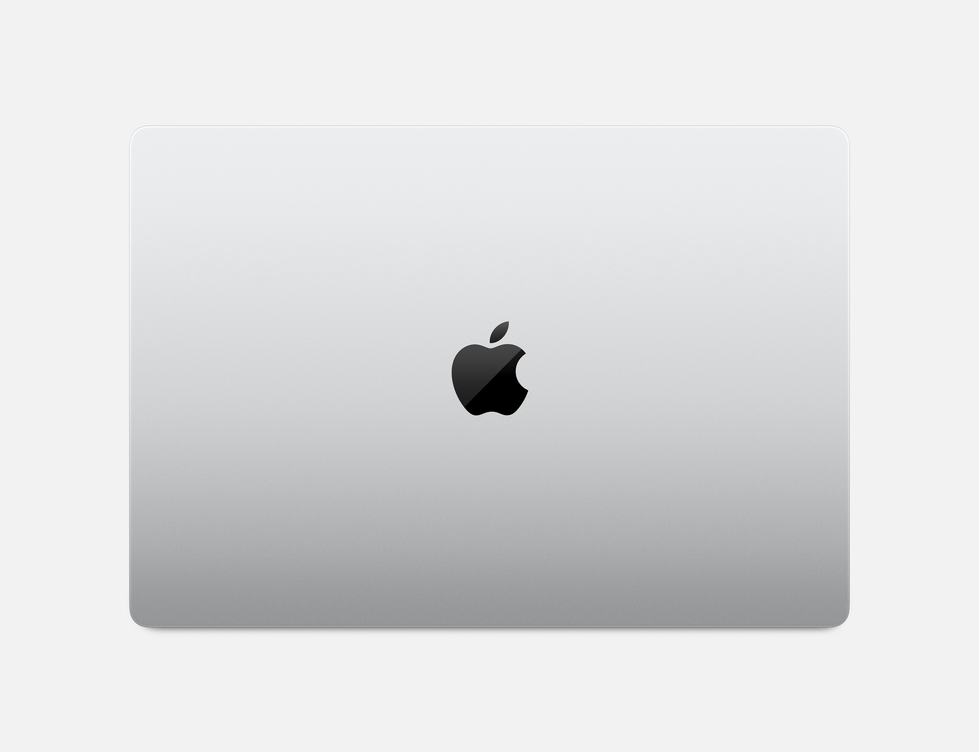 MacBook Pro 16-inch Standard display, M4 Max chip with 14‑core CPU, 32‑core GPU, 36GB Unified Memory, 1TB SSD, Silver Apple MX2V3