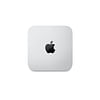 Custom Mac mini: Apple M2 Pro chip with 10-core CPU and 16-core GPU, 32GB unified memory, 1TB SSD Storage Apple