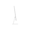 IMac 24" M4, 8-core CPU, 8-core GPU, 16GB RAM, 256GB SSD, Two Thunderbolt / USB 4 ports - Silver Apple MWUC3