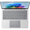 Surface Laptop for Business, Copilot+ PC 15-inch Intel® Core™ Ultra 7 processor (Series 2), Platinum, 32GB RAM, 512GB SSD Microsoft