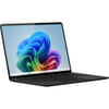 Surface Laptop for Business, Copilot+ PC 15-inch Intel® Core™ Ultra 7 processor (Series 2), Black, 32GB RAM, 1TB SSD Microsoft