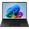 Surface Laptop for Business, Copilot+ PC 15-inch Intel® Core™ Ultra 7 processor (Series 2), Black, 32GB RAM, 1TB SSD Microsoft