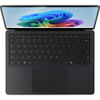 Surface Laptop for Business, Copilot+ PC 15-inch Intel® Core™ Ultra 7 processor (Series 2), Black, 32GB RAM, 1TB SSD Microsoft