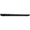 Surface Laptop for Business, Copilot+ PC 15-inch Intel® Core™ Ultra 7 processor (Series 2), Black, 32GB RAM, 1TB SSD Microsoft