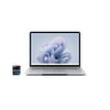 Surface Laptop Studio 2 - 14.4” PixelSense™ Flow DisplayFootnote3, 13th Gen Intel® Core™ i7, 16Gb RAM, 512GB SSD, Intel® Iris® Xe Microsoft