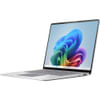 Surface Laptop for Business, Copilot+ PC 15-inch Intel® Core™ Ultra 7 processor (Series 2), Platinum, 32GB RAM, 1TB SSD Microsoft