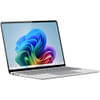 Surface Laptop for Business, Copilot+ PC 15-inch Intel® Core™ Ultra 7 processor (Series 2), Platinum, 32GB RAM, 1TB SSD Microsoft