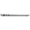 Surface Laptop for Business, Copilot+ PC 15-inch Intel® Core™ Ultra 7 processor (Series 2), Platinum, 32GB RAM, 1TB SSD Microsoft