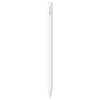 Apple Pencil Pro Apple MX2D3