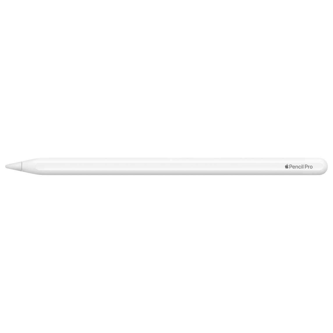 Apple Pencil Pro Apple MX2D3