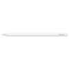 Apple Pencil Pro Apple MX2D3