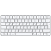 Magic Keyboard with Touch ID for Mac computers with Apple silicon - Russian Apple MK293