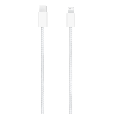 Magic Keyboard with Touch ID for Mac computers with Apple silicon - Russian Apple MK293