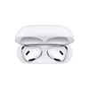AirPods (3rd generation) with Lightning Charging Case Apple MPNY3