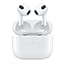 AirPods (3rd generation) with Lightning Charging Case Apple MPNY3