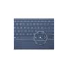 Surface Pro Keyboard with Slim Pen and key for Copilot - Sapphire Microsoft