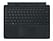 Surface Pro Signature Keyboard with Slim Pen 2 Black Microsoft