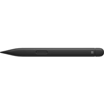 Surface Slim Pen 2 Microsoft