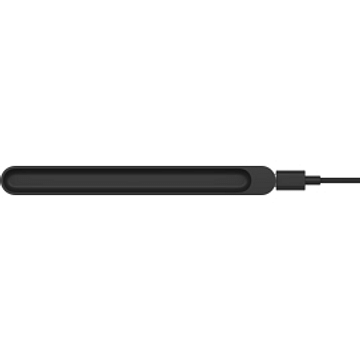 Surface Slim Pen Charger Microsoft