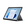 Surface Go 3 10,5-inch Platinum Intel® Core™ i3-10100Y- LTE, 8Gb RAM, 128Gb SSD, Intel® UHD Graphics 615, Windows 11 Home in S mode Microsoft