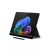 Surface Pro, Copilot+ PC, 13-inch Black Snapdragon® X Plus (10 Core), with LCD display, Wi-Fi, 16GB RAM, 512GB SSD Microsoft
