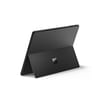 Surface Pro, Copilot+ PC, 13-inch Black Snapdragon® X Plus (10 Core), with LCD display, Wi-Fi, 16GB RAM, 512GB SSD Microsoft