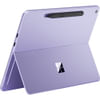 Surface Pro, Copilot+ PC, 12-inch Snapdragon® X Plus (8 Core), Violet, 16GB RAM, 512GB SSD Microsoft